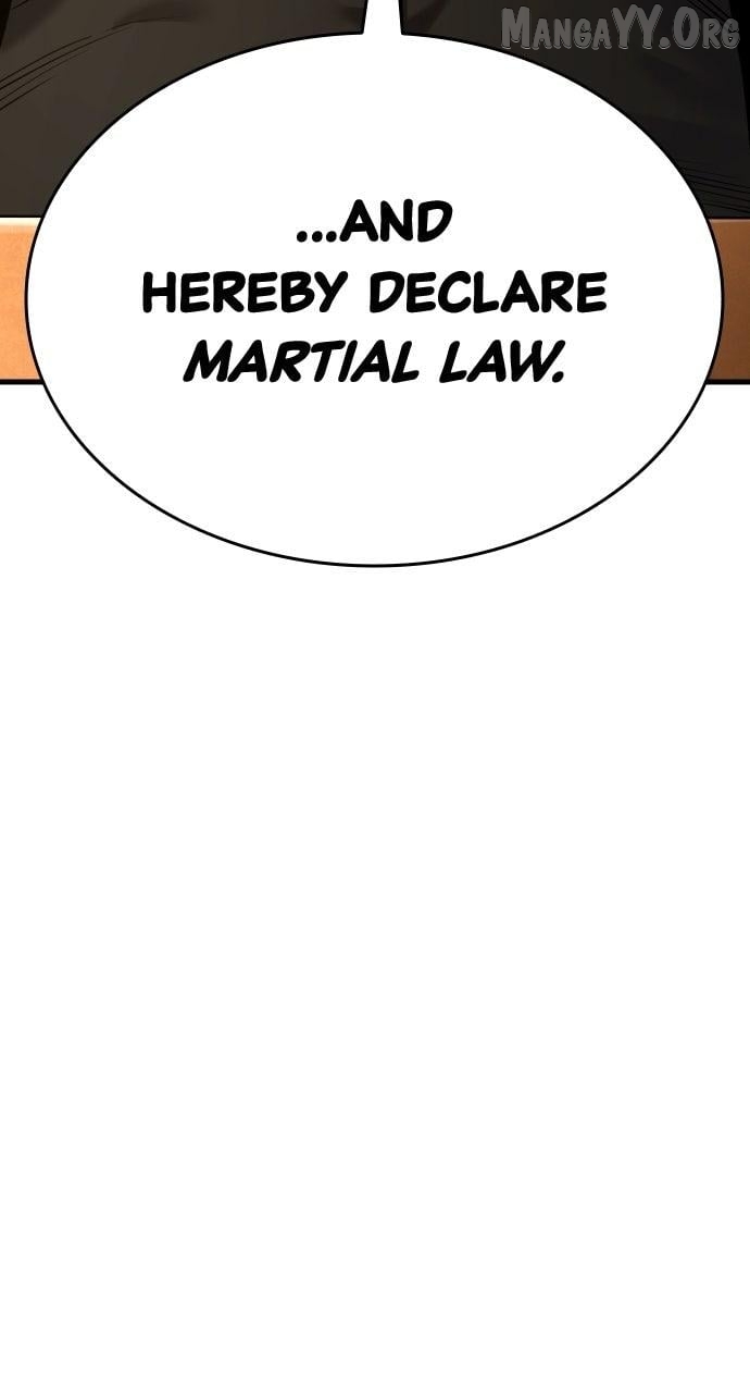 Justice Served Chapter 44 - page 120