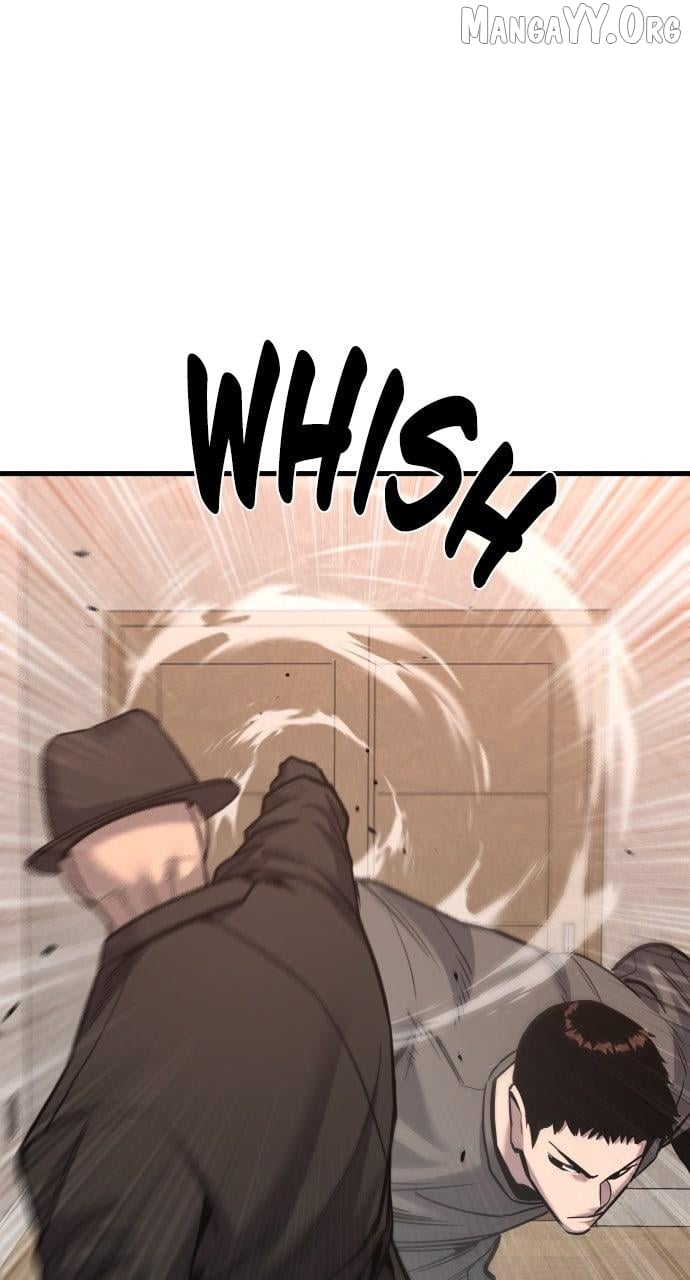 Justice Served Chapter 44 - page 16