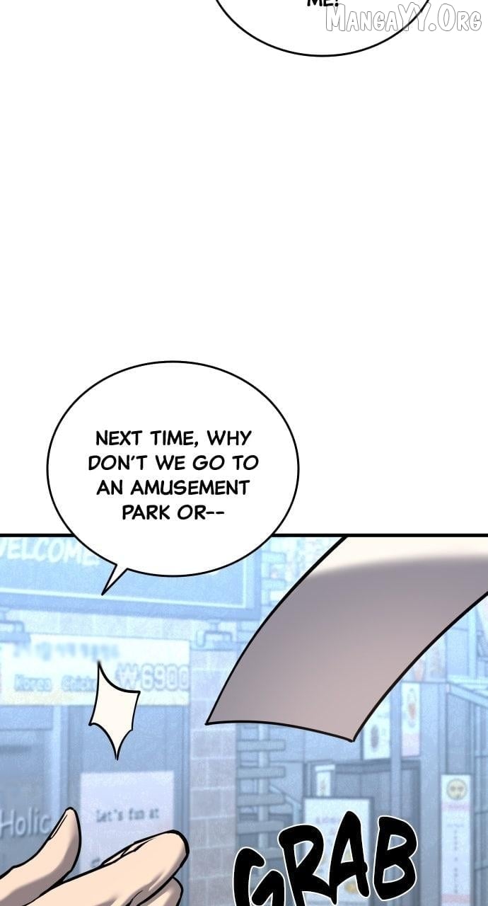 Justice Served Chapter 44 - page 26