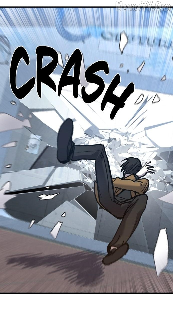 Justice Served Chapter 44 - page 36