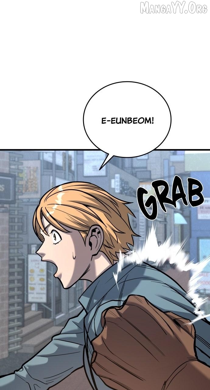 Justice Served Chapter 44 - page 37