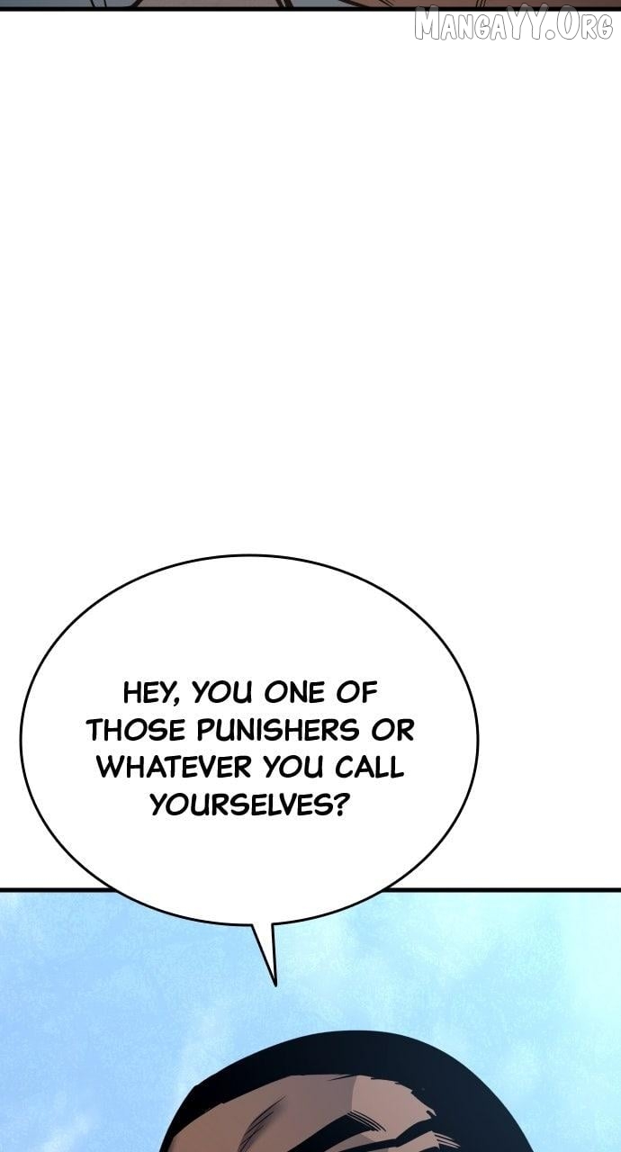 Justice Served Chapter 44 - page 38