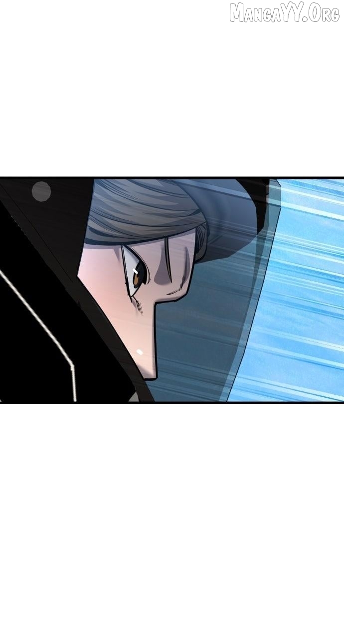 Justice Served Chapter 44 - page 42