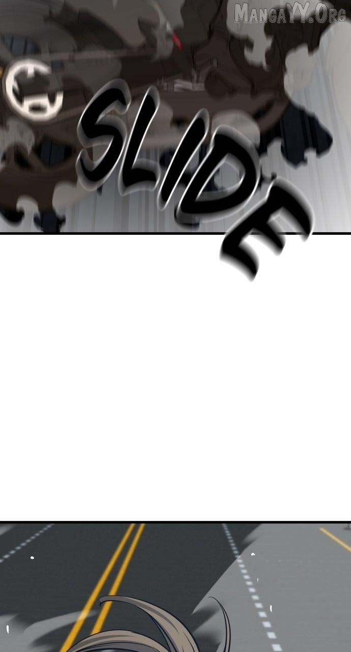 Justice Served Chapter 44 - page 49