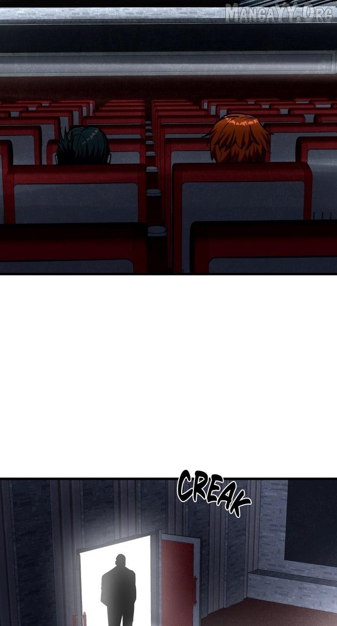 Justice Served Chapter 44 - page 54
