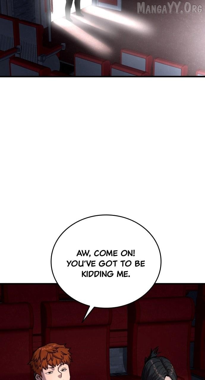 Justice Served Chapter 44 - page 55
