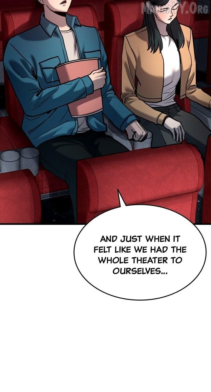 Justice Served Chapter 44 - page 56