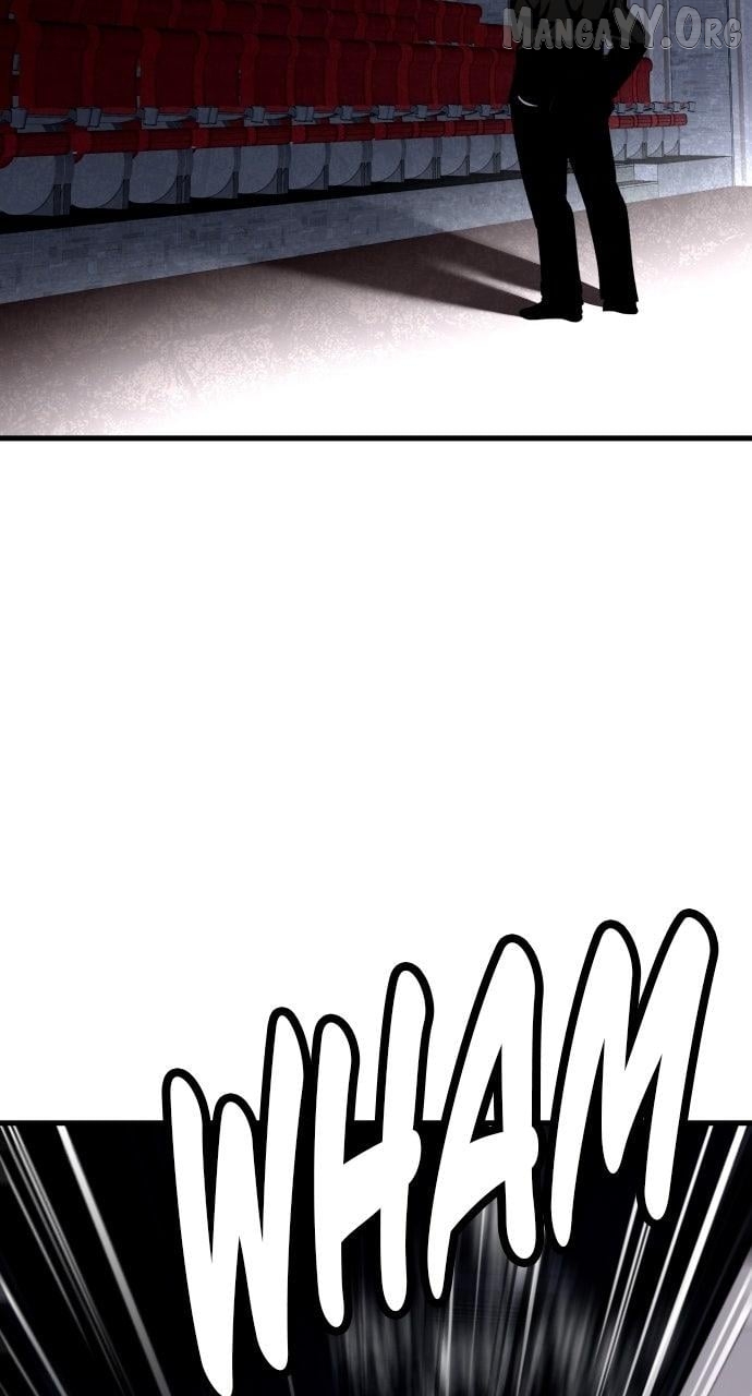 Justice Served Chapter 44 - page 61