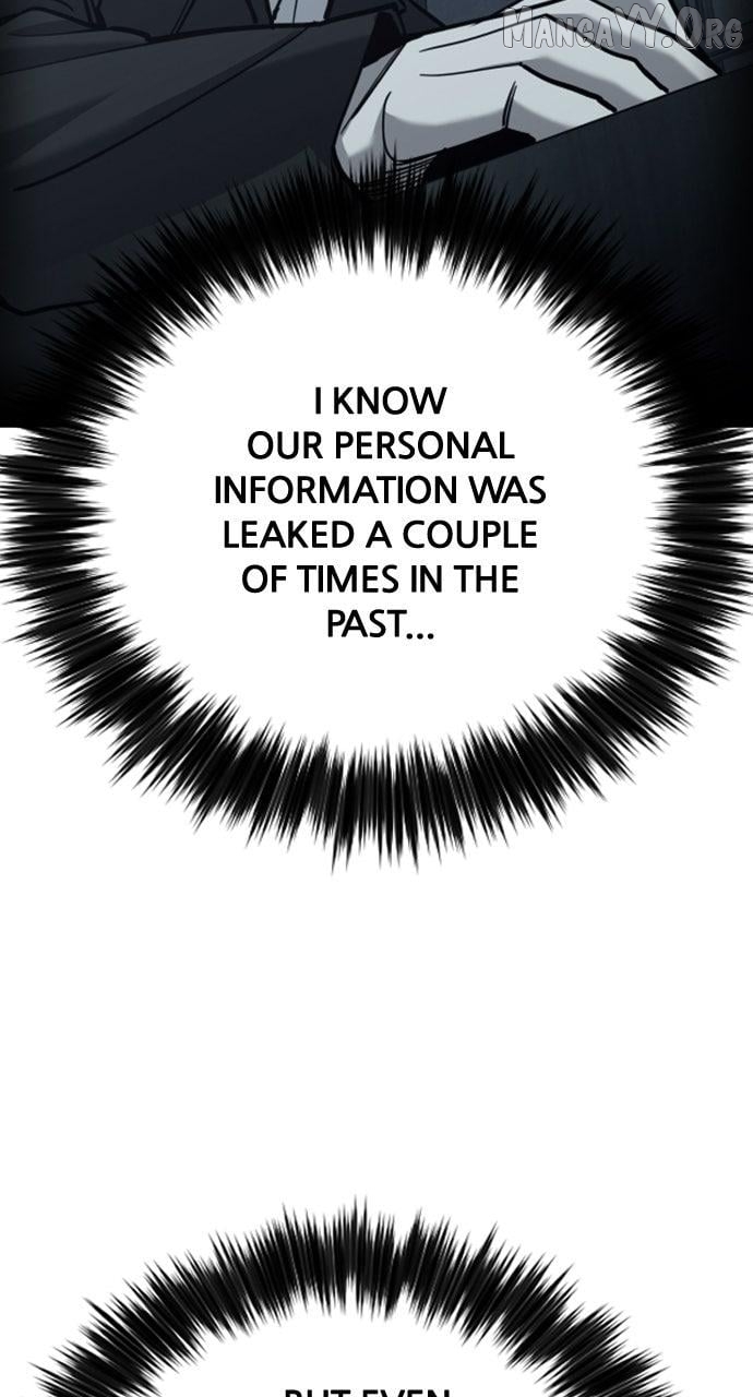 Justice Served Chapter 44 - page 69