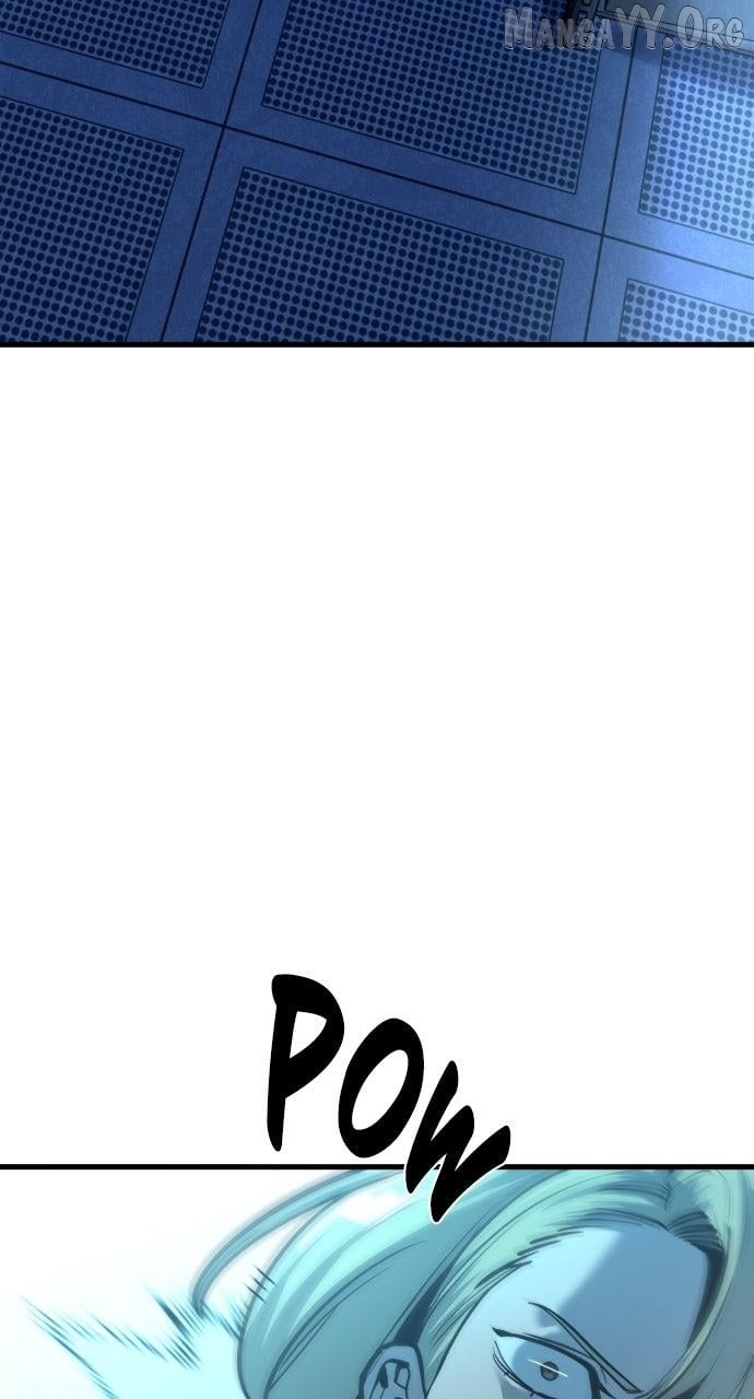 Justice Served Chapter 44 - page 74
