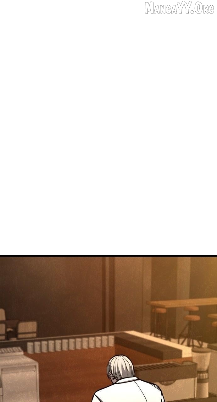 Justice Served Chapter 44 - page 80