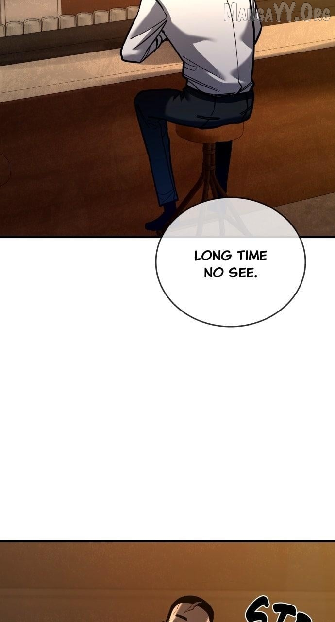 Justice Served Chapter 44 - page 81