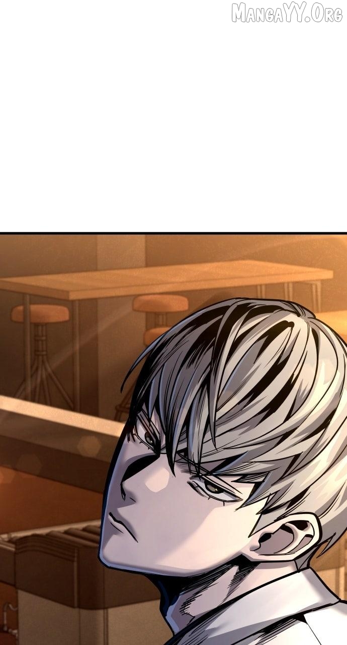 Justice Served Chapter 44 - page 83