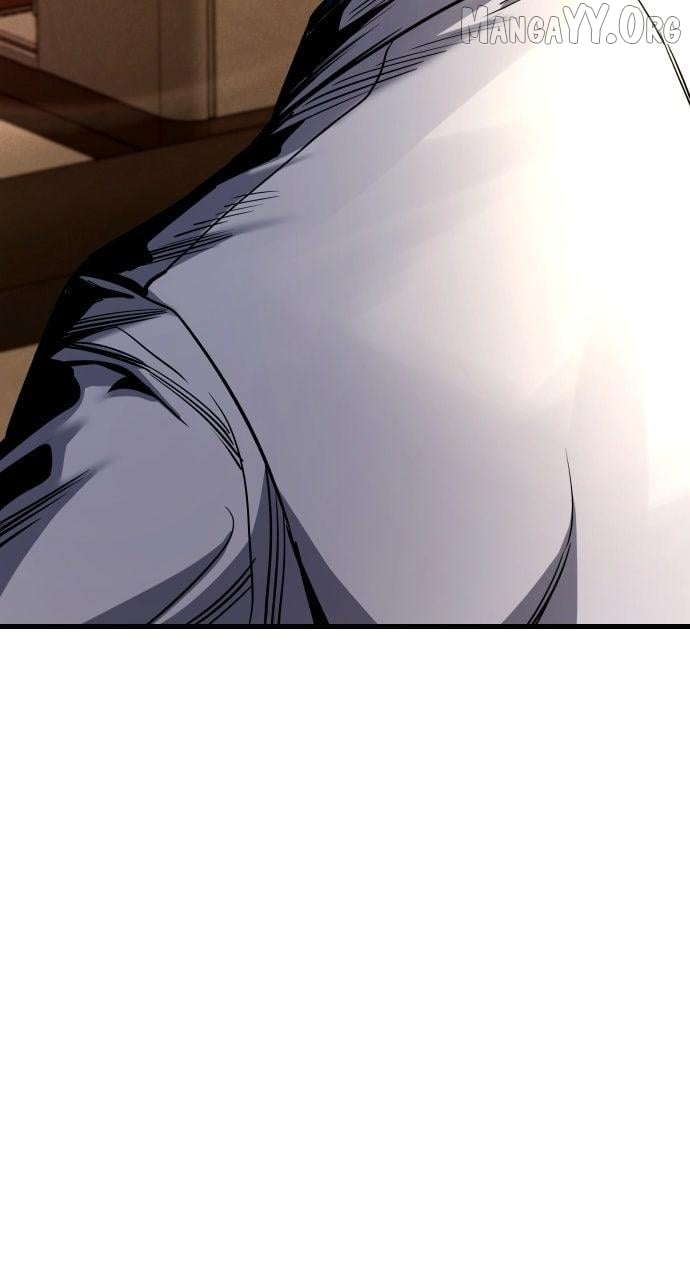 Justice Served Chapter 44 - page 84