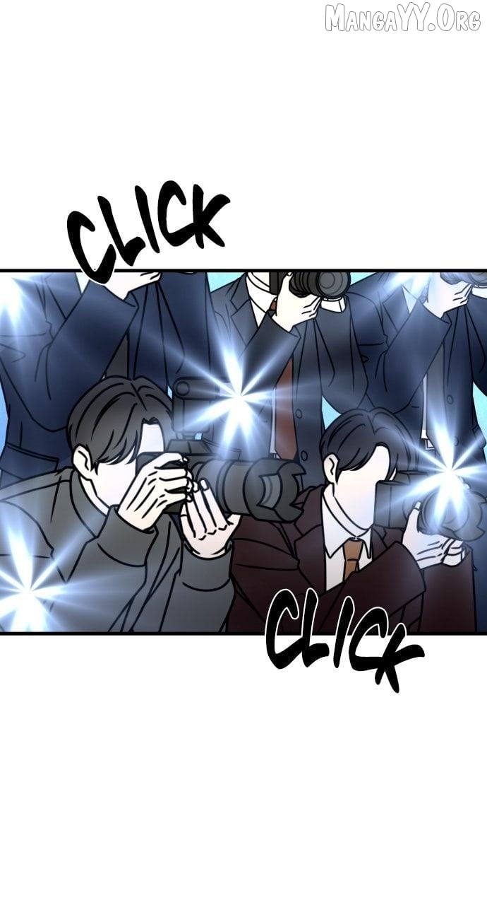 Justice Served Chapter 44 - page 87
