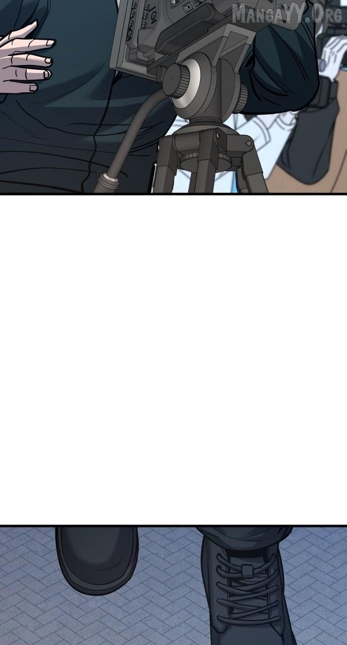 Justice Served Chapter 44 - page 91