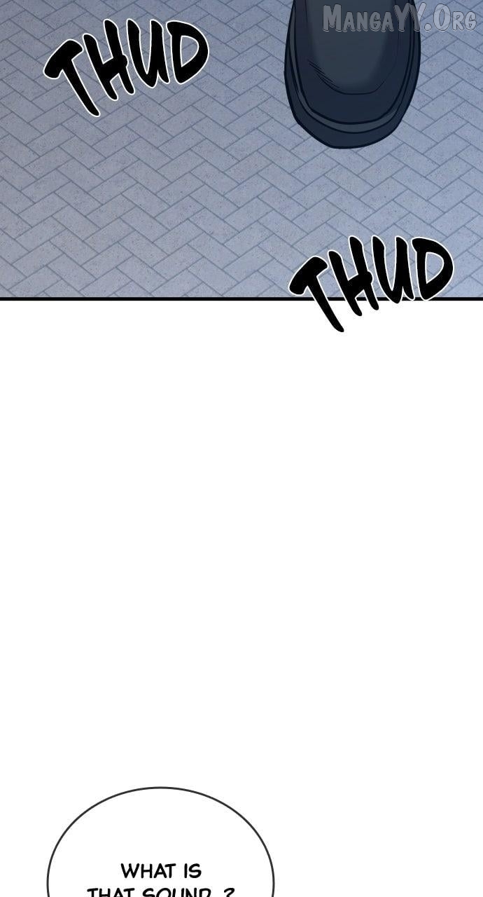 Justice Served Chapter 44 - page 92