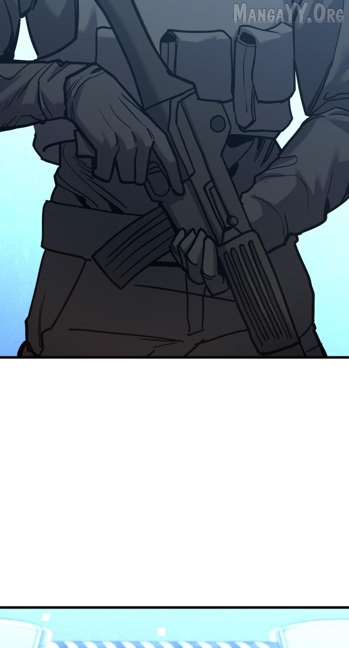 Justice Served Chapter 44 - page 96