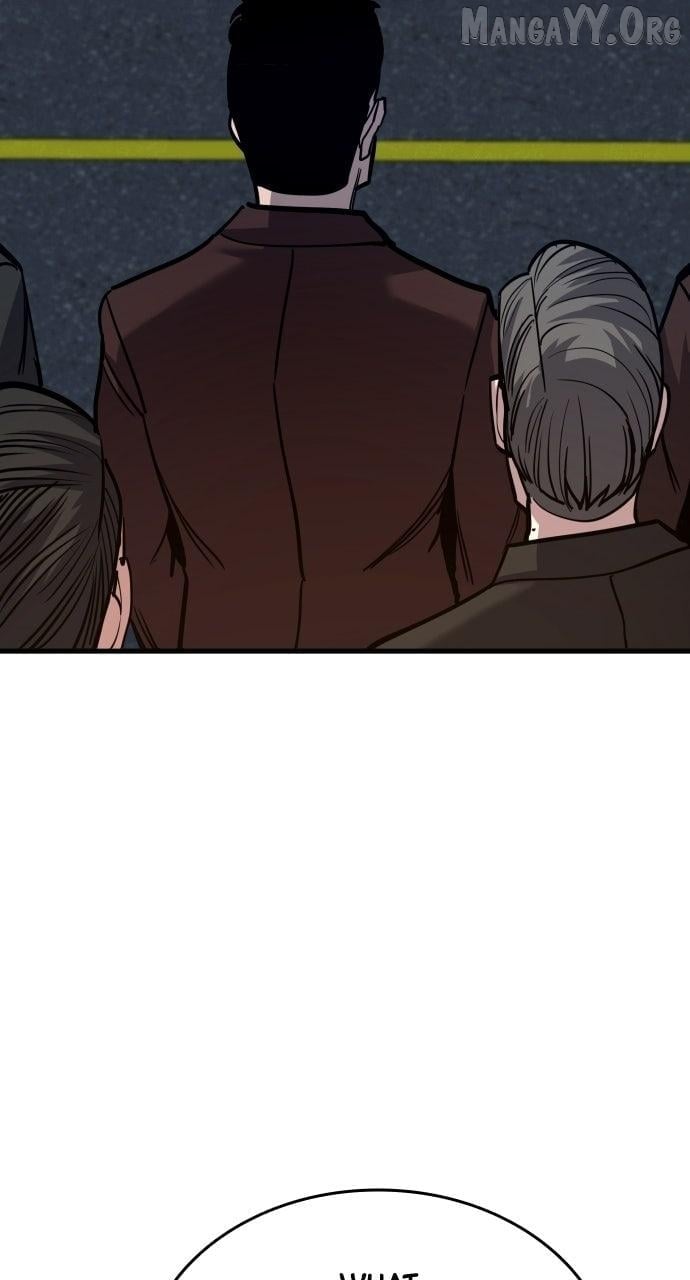 Justice Served Chapter 44 - page 98