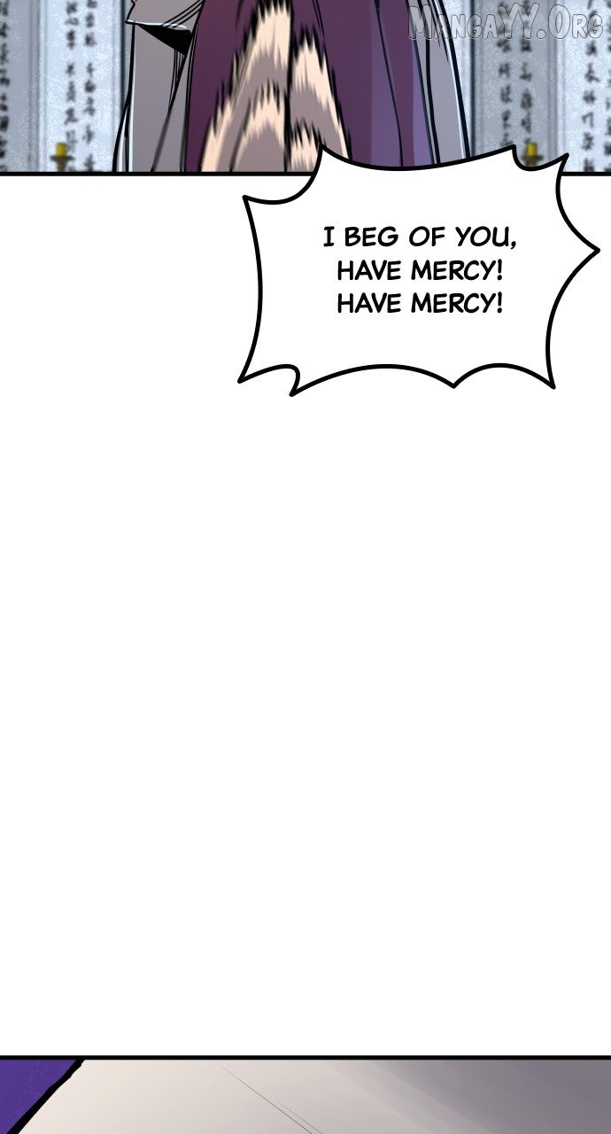 Justice Served Chapter 45 - page 32