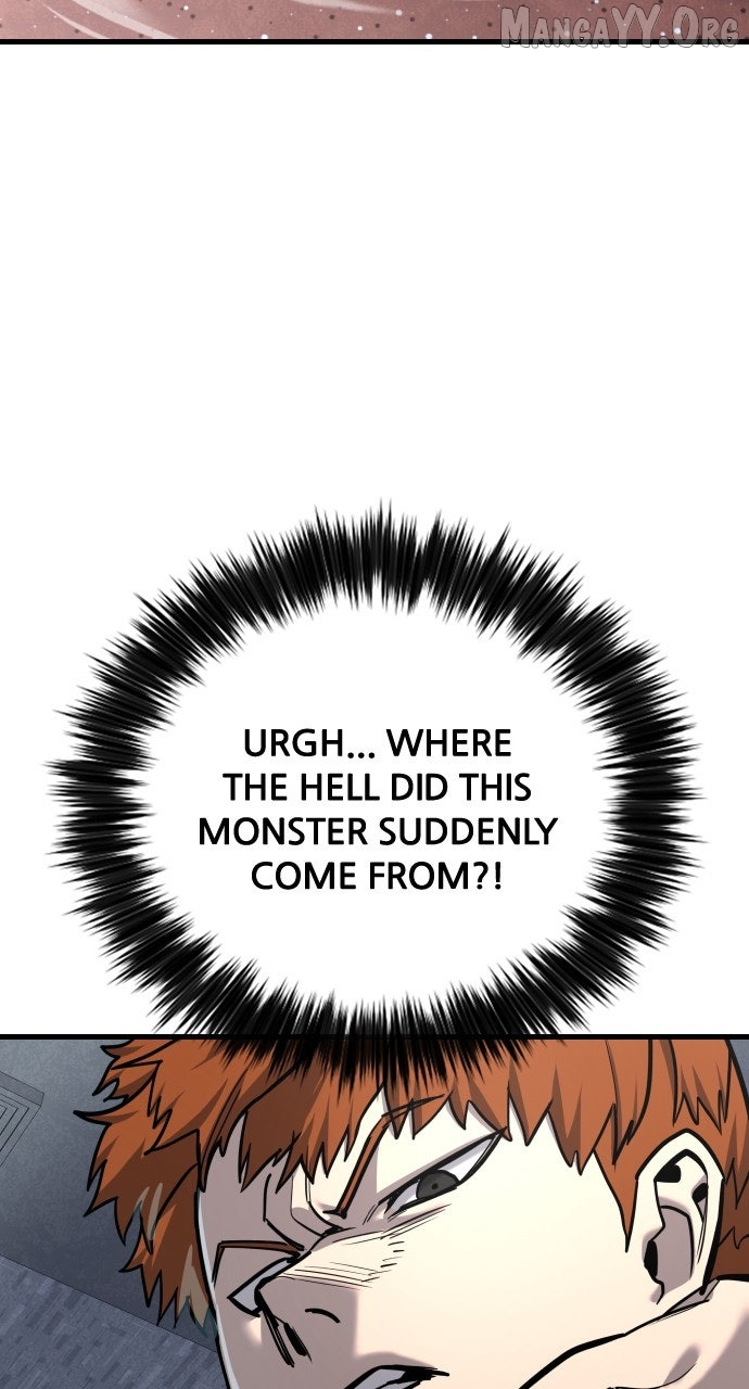 Justice Served Chapter 45 - page 80