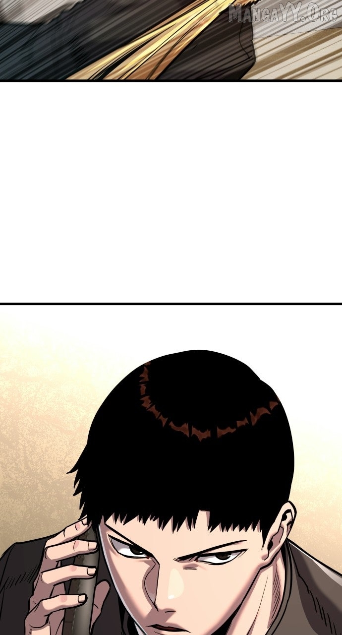 Justice Served Chapter 46 - page 32