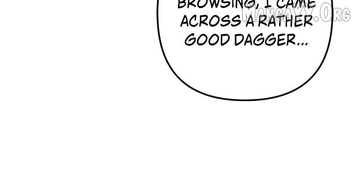 The Cursed Princess Must Rewind the Clock Chapter 43 - page 51