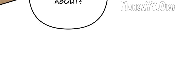 The Cursed Princess Must Rewind the Clock Chapter 43 - page 54