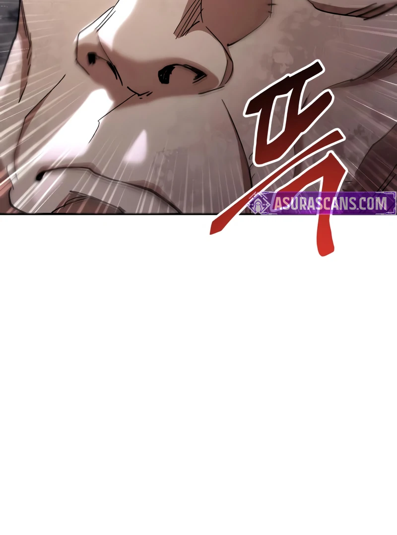 The Heavenly Demon Wants a Quiet Life Chapter 64 - page 105