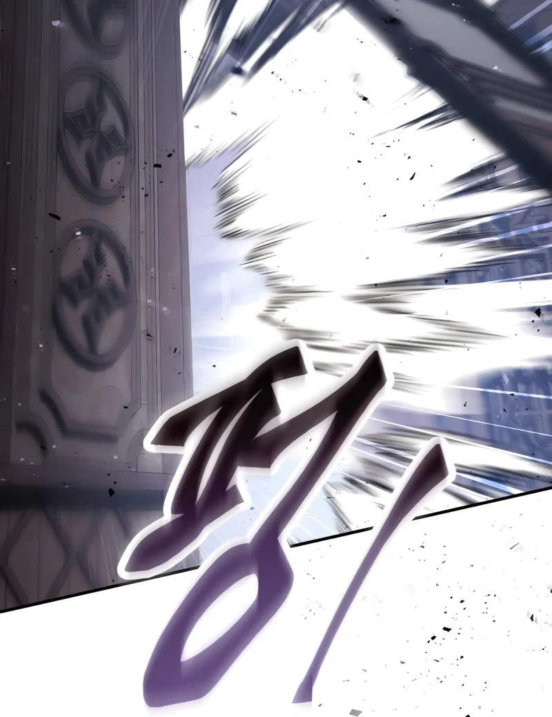 The Heavenly Demon Wants a Quiet Life Chapter 64 - page 107