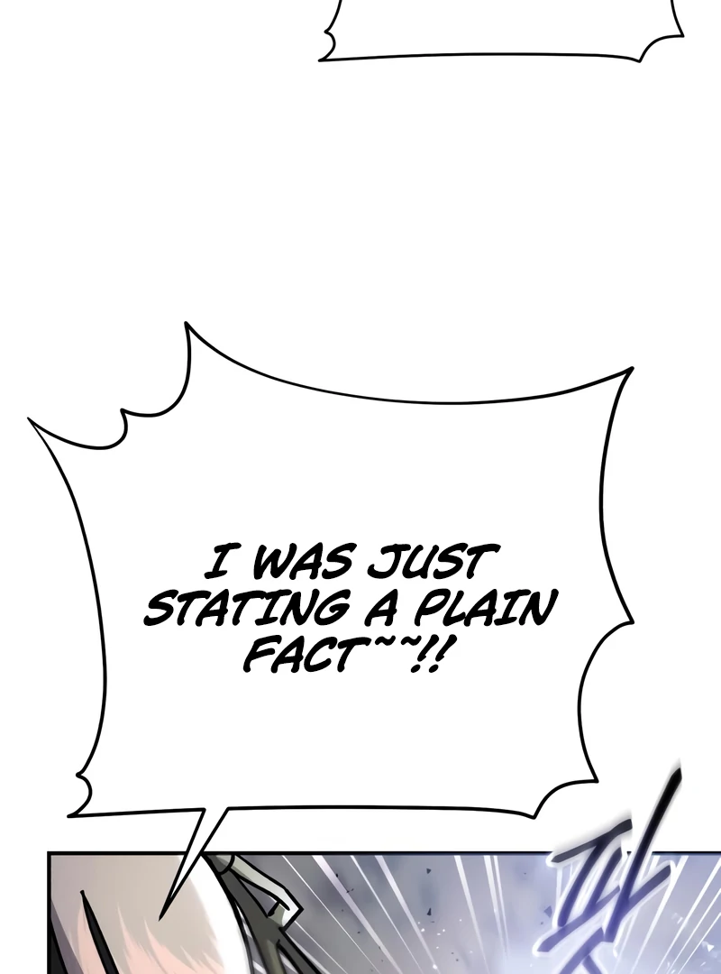 The Heavenly Demon Wants a Quiet Life Chapter 64 - page 111