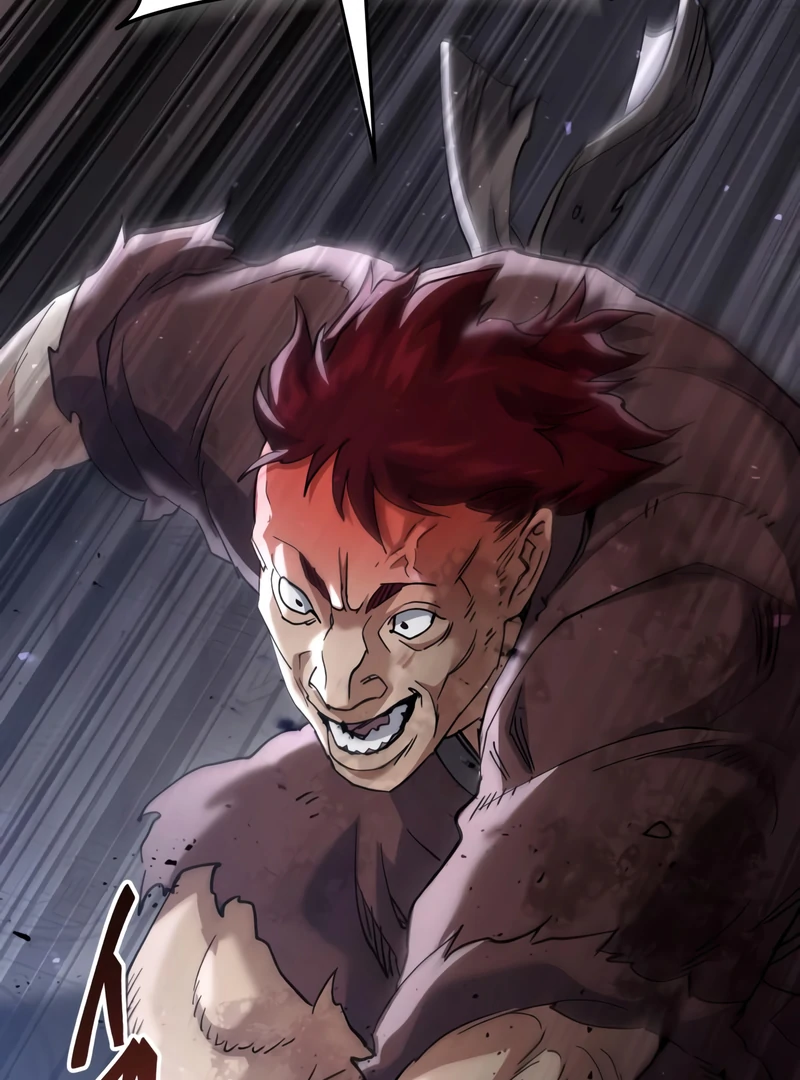 The Heavenly Demon Wants a Quiet Life Chapter 64 - page 113