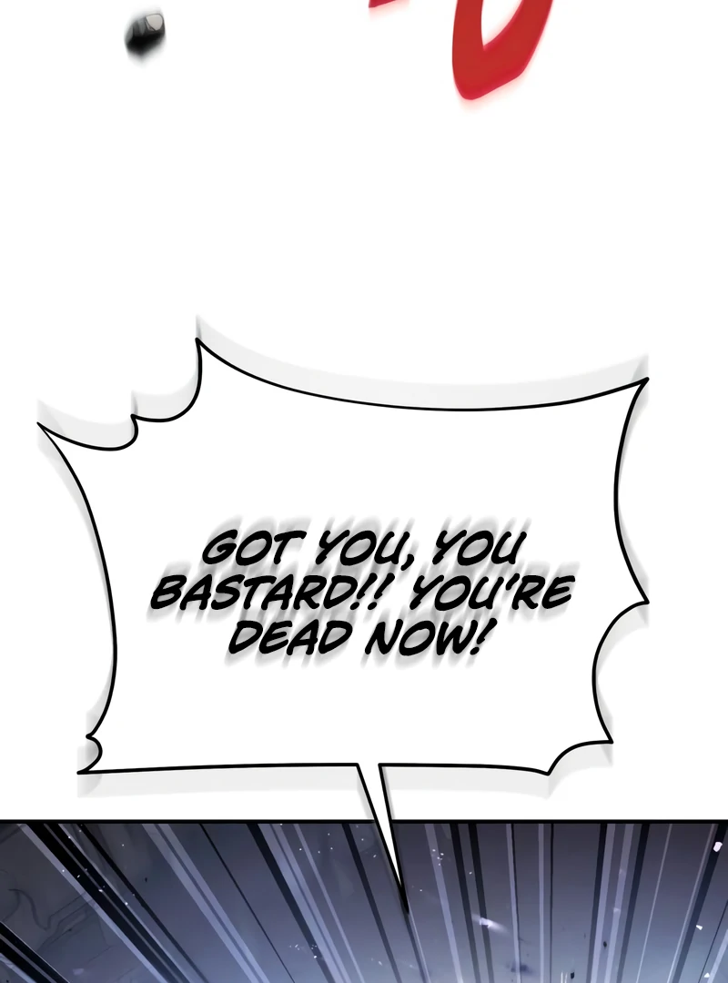 The Heavenly Demon Wants a Quiet Life Chapter 64 - page 117