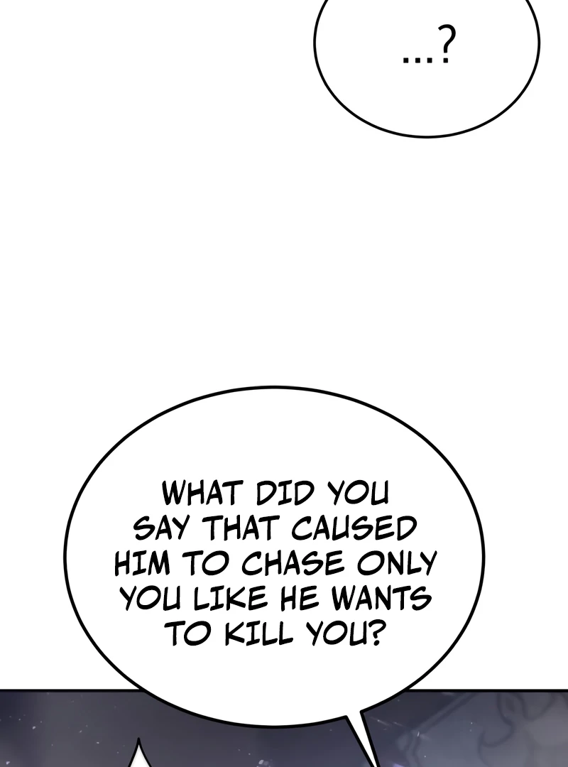 The Heavenly Demon Wants a Quiet Life Chapter 64 - page 124