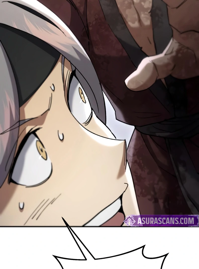 The Heavenly Demon Wants a Quiet Life Chapter 64 - page 126