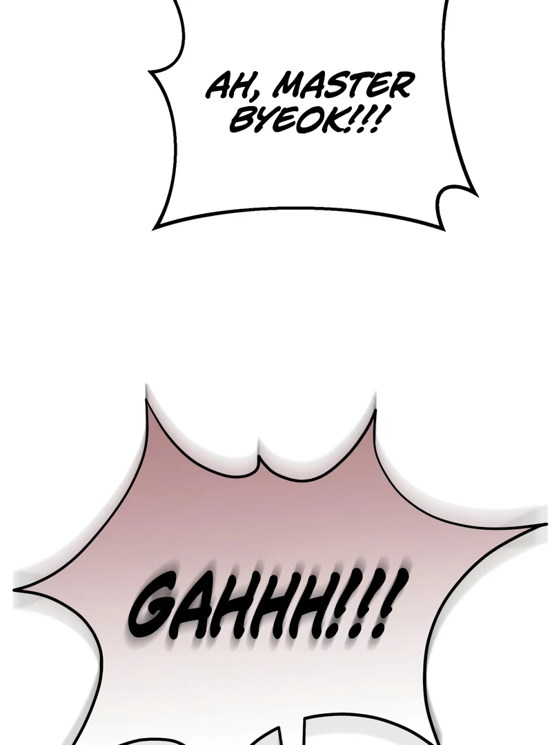 The Heavenly Demon Wants a Quiet Life Chapter 64 - page 127