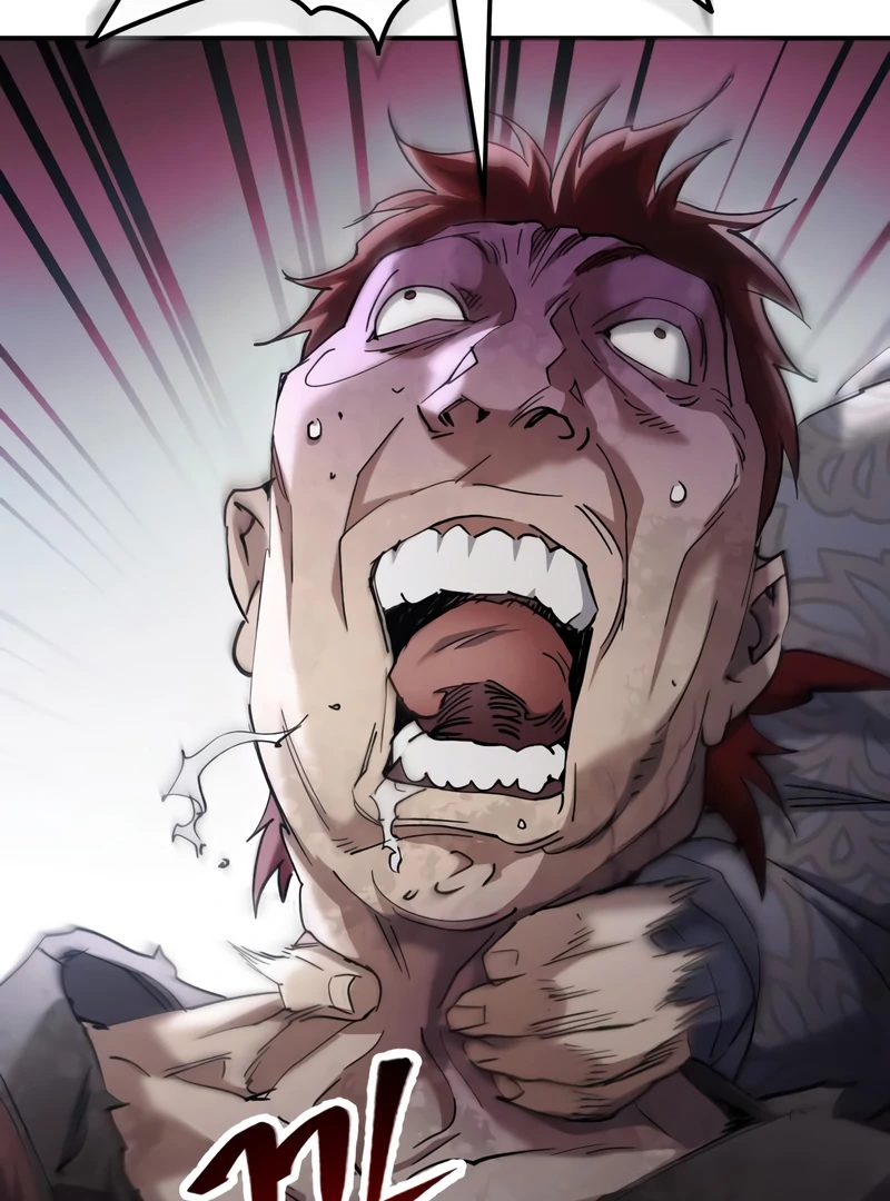 The Heavenly Demon Wants a Quiet Life Chapter 64 - page 128