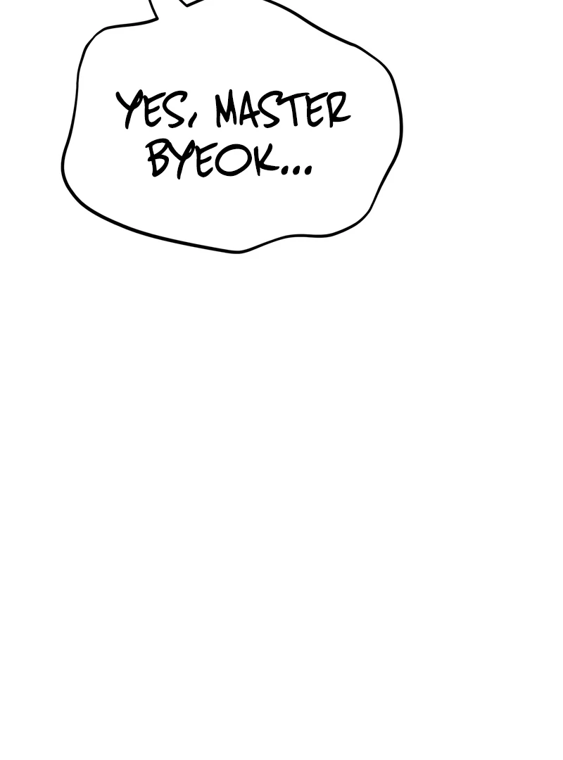 The Heavenly Demon Wants a Quiet Life Chapter 64 - page 132