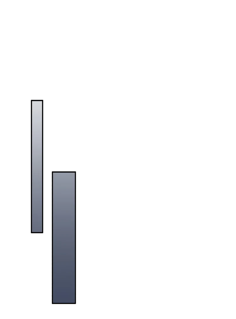 The Heavenly Demon Wants a Quiet Life Chapter 64 - page 133