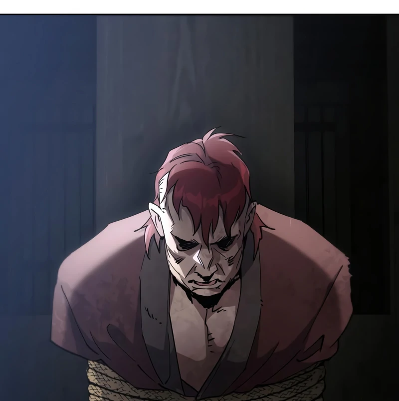 The Heavenly Demon Wants a Quiet Life Chapter 64 - page 134