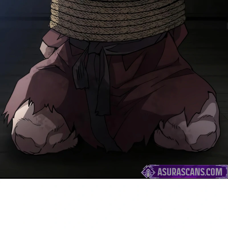 The Heavenly Demon Wants a Quiet Life Chapter 64 - page 135