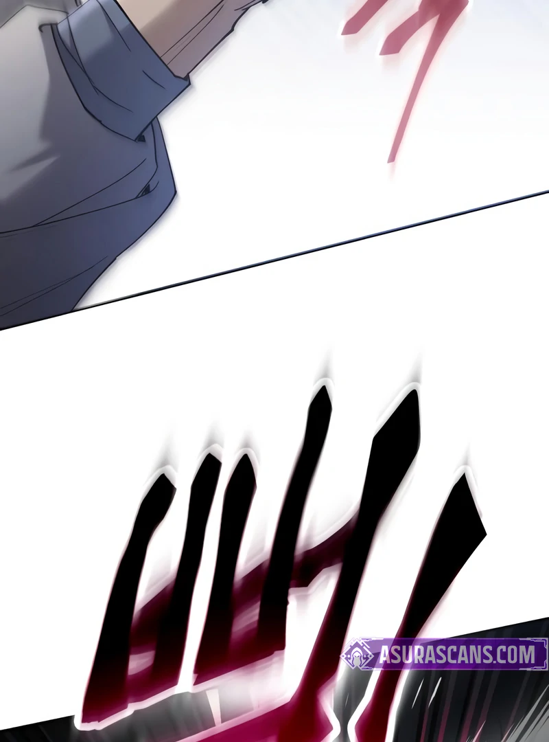 The Heavenly Demon Wants a Quiet Life Chapter 64 - page 137