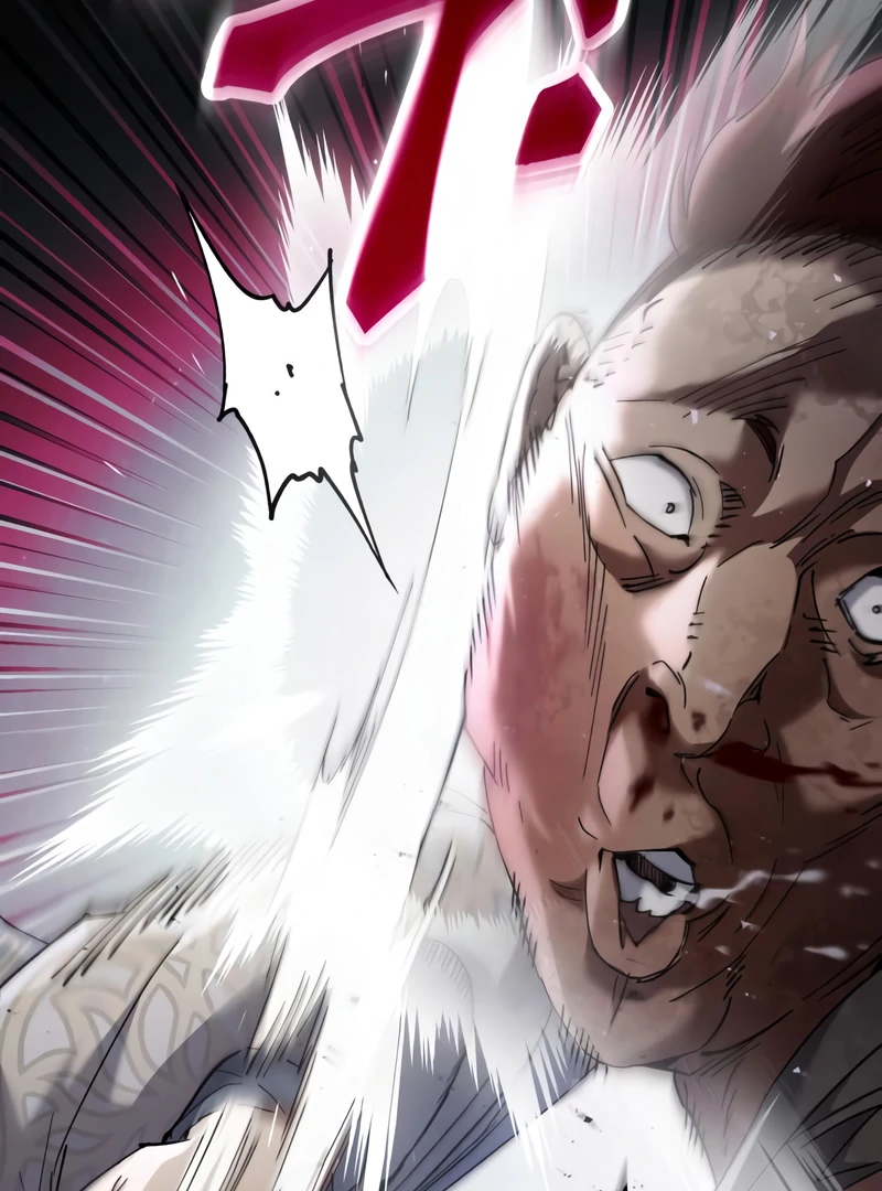 The Heavenly Demon Wants a Quiet Life Chapter 64 - page 138