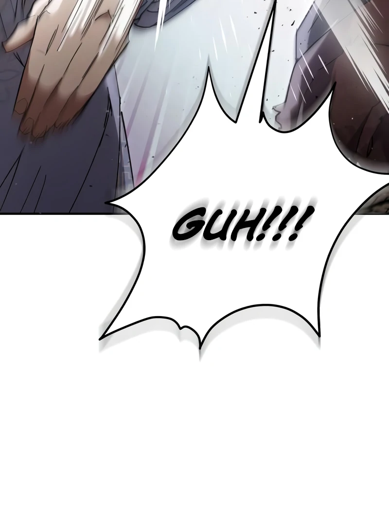 The Heavenly Demon Wants a Quiet Life Chapter 64 - page 139