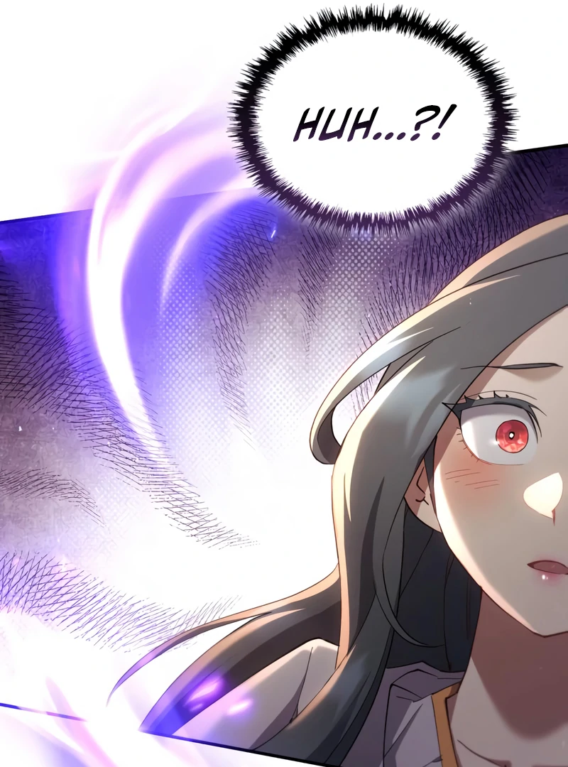 The Heavenly Demon Wants a Quiet Life Chapter 64 - page 14