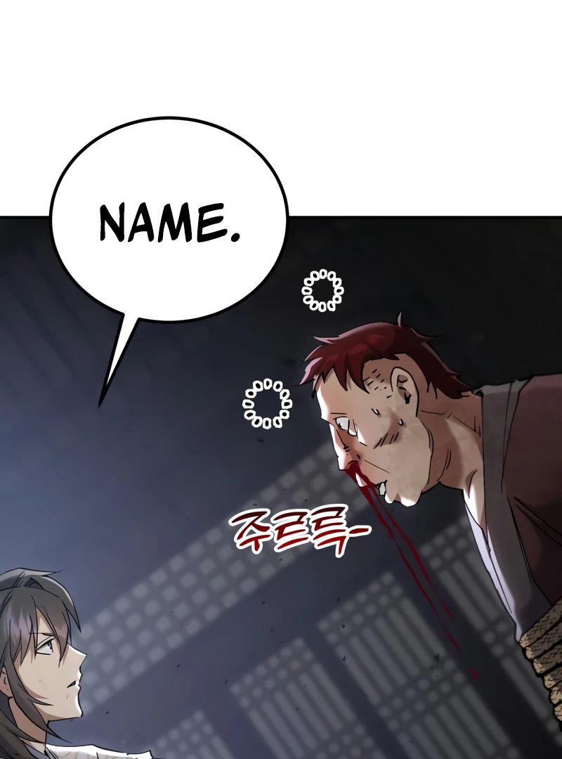 The Heavenly Demon Wants a Quiet Life Chapter 64 - page 140