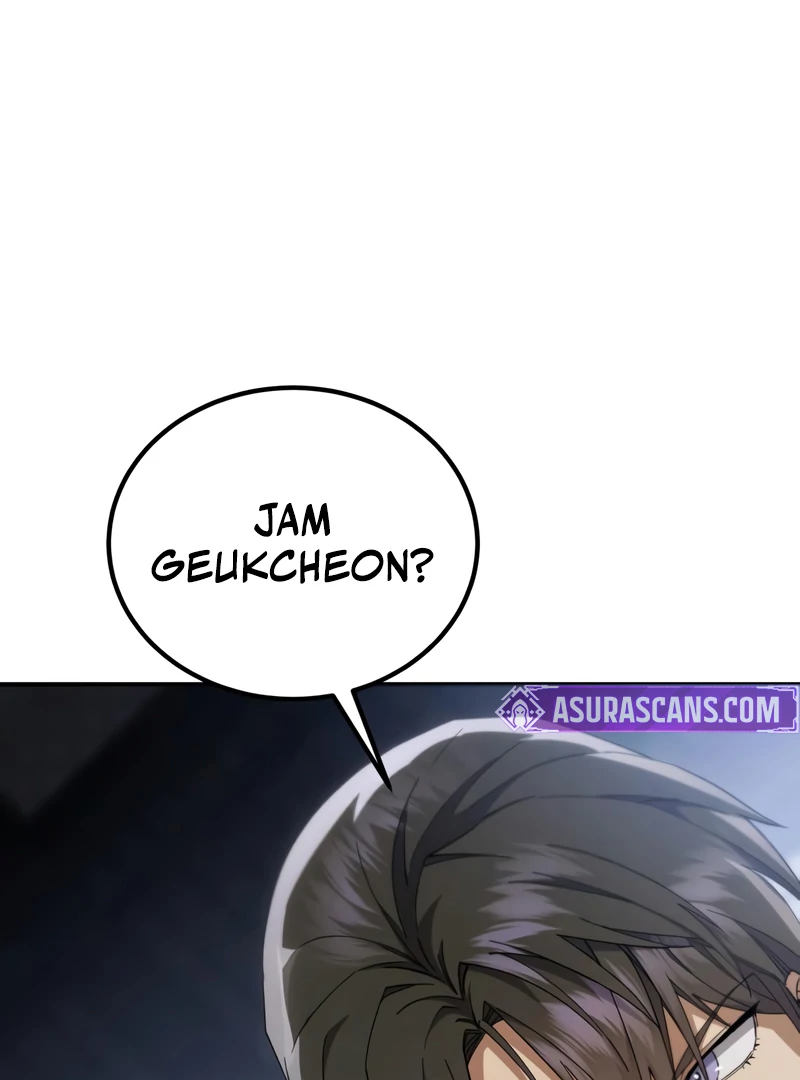 The Heavenly Demon Wants a Quiet Life Chapter 64 - page 142