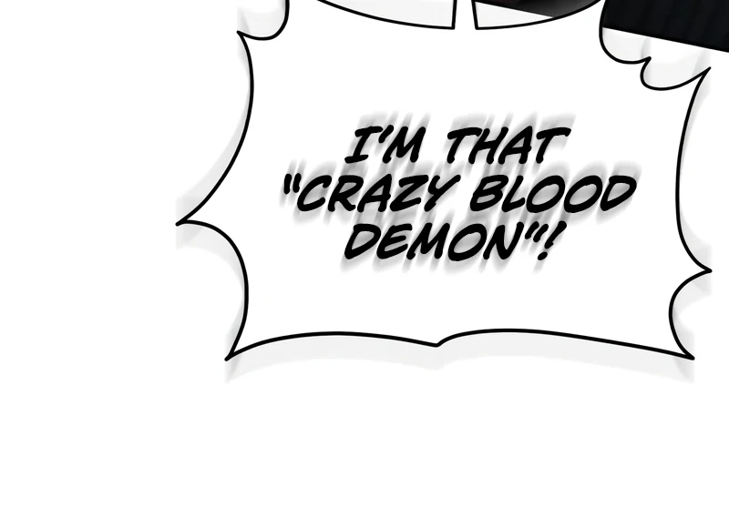 The Heavenly Demon Wants a Quiet Life Chapter 64 - page 147