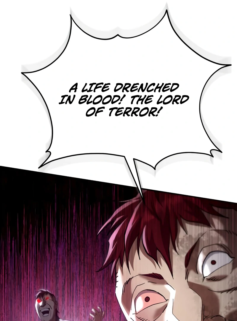 The Heavenly Demon Wants a Quiet Life Chapter 64 - page 148