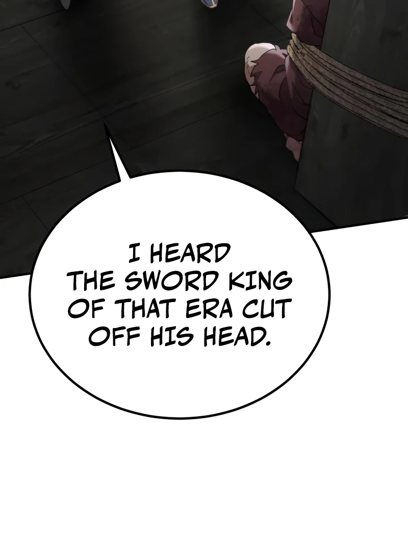 The Heavenly Demon Wants a Quiet Life Chapter 64 - page 154